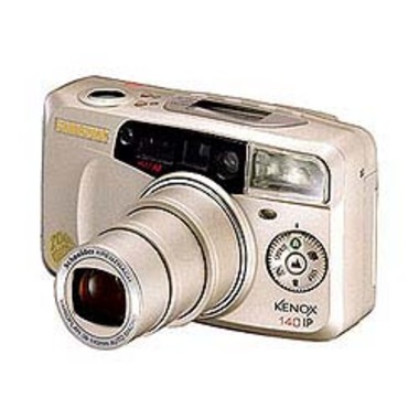 삼성전자 KENOX 140IP_이미지