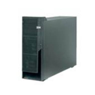 LGIBM xSeries 225 (86475AX)