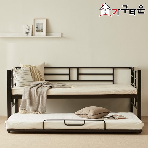 ����Ÿ�� DW104 ö�� �����̵� 2��ħ�� S