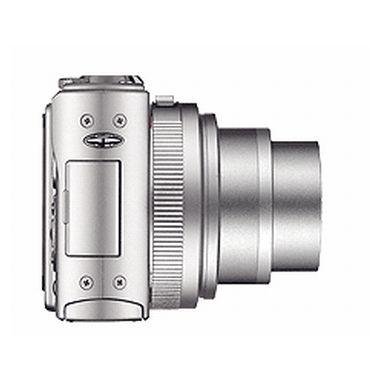 Leica D-LUX2