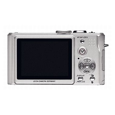 Leica D-LUX2 (해외구매)_이미지
