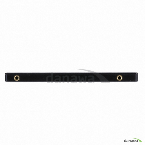 실리콘파워 Slim S55 (240GB)_이미지