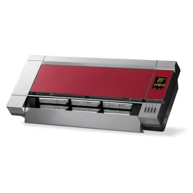 �������ͳ��ų� ���Ÿ������ǳ��