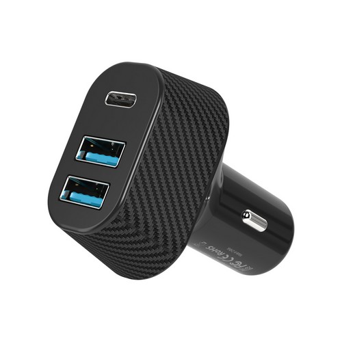 �������������ͽ� NEXTU ���� ������ 3.0 �ƾ ������ ������