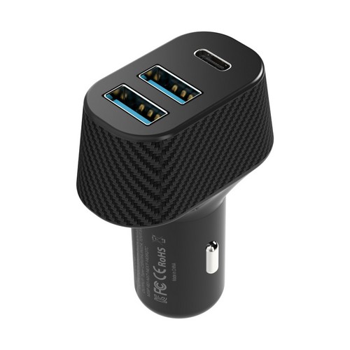 �������������ͽ� NEXTU ���� ������ 3.0 �ƾ ������ ������