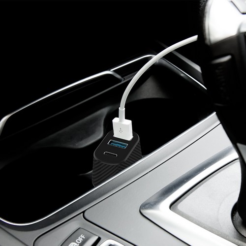 �������������ͽ� NEXTU ���� ������ 3.0 �ƾ ������ ������