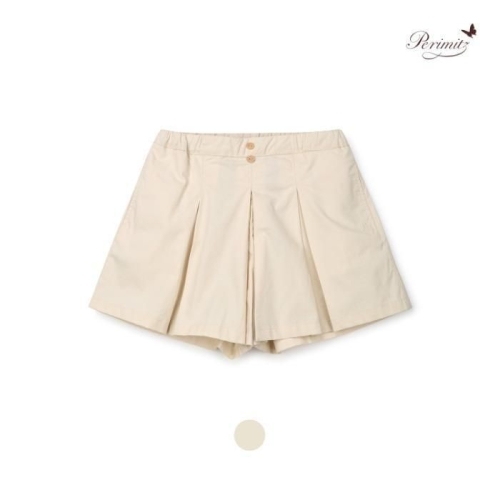 �丮���� ����Ʈ�� TC01 ���ָ� 4�� ���� P2521P292 32682061