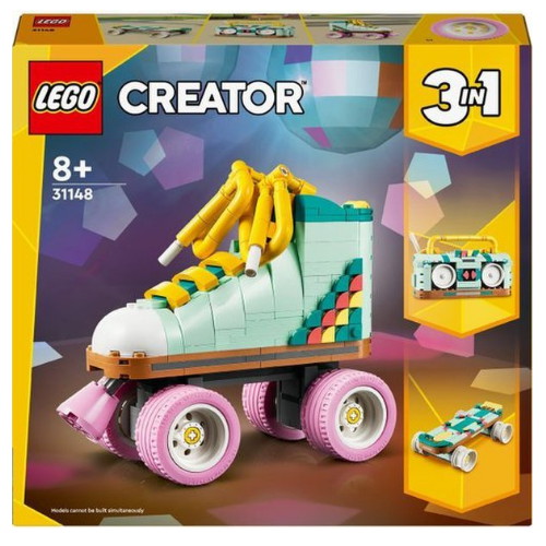 ���� �Է�Ʈ�� �ѷ�������Ʈ (31148)
