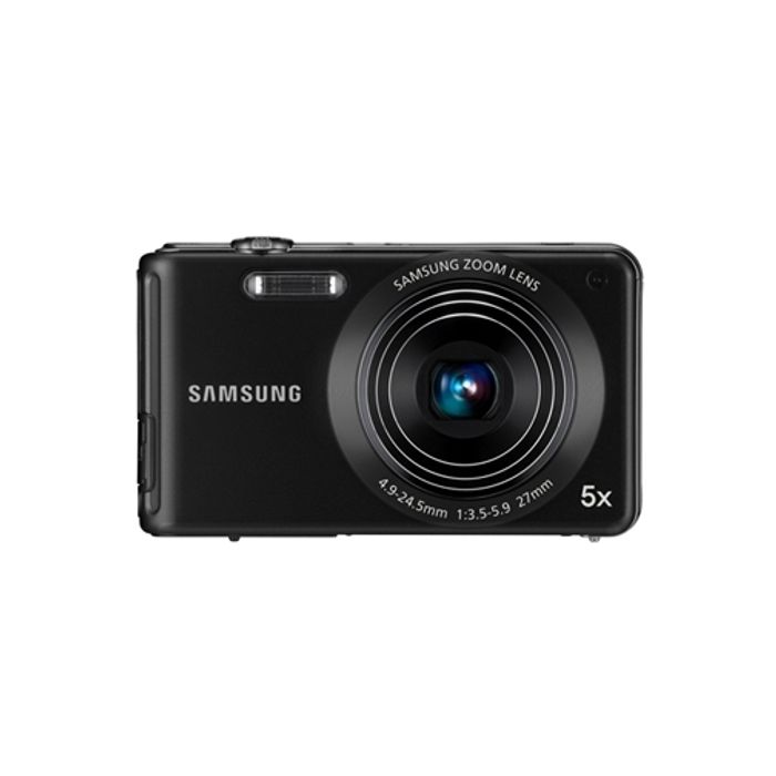 삼성전자 VLUU ST71 (32GB 패키지)_이미지