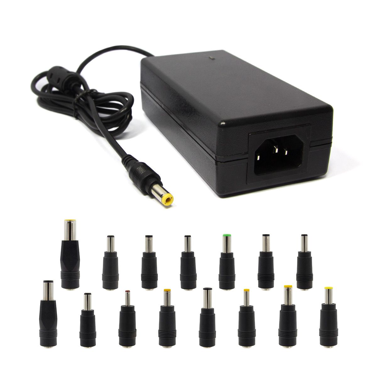 HDTOP ���� 15V 4A ����� �����