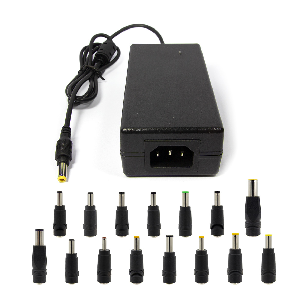 HDTOP ���� 15V 4A ����� �����