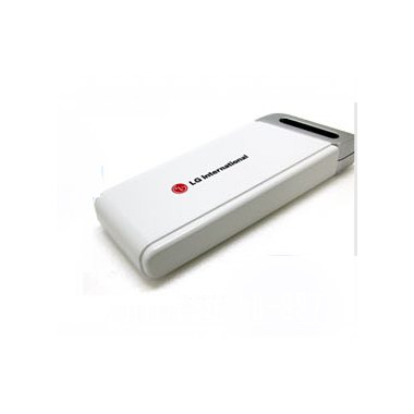 LG상사 LG-SS7 지상파DMB_이미지