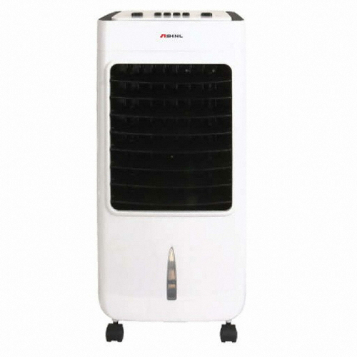 신일전자 SIF-D700SJ (일반구매)_이미지