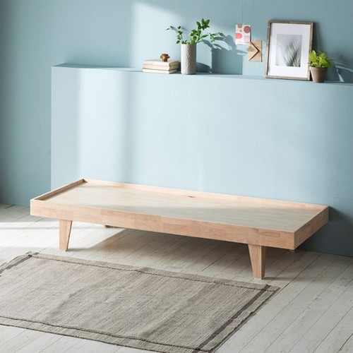 ���ΰ��� ��ĭ�� ���� ������ ħ�� MS