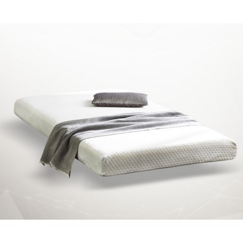 ���ΰ��� ��ĭ�� ���� ������ ħ�� MS