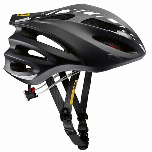 마빅 시리움 엘리트