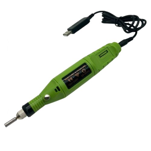 유커머스 미니 네일 드릴 UC-TL7_이미지