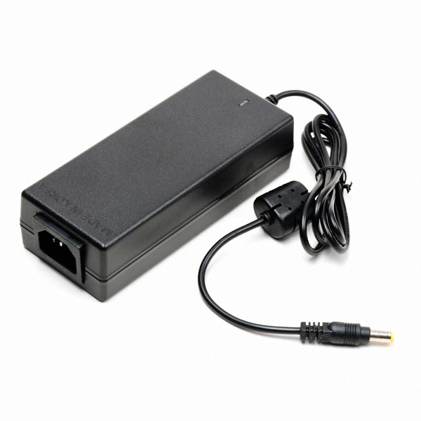 �����ӵ�Ʈ 12V 5A �����̾� �����