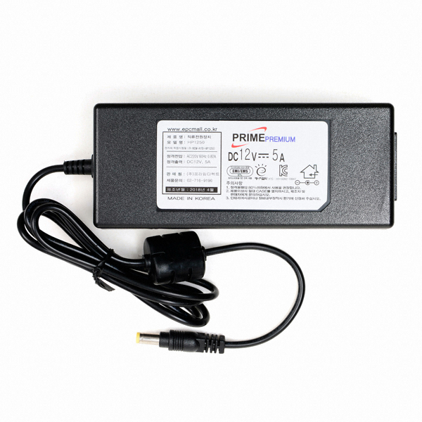 �����ӵ�Ʈ 12V 5A �����̾� �����