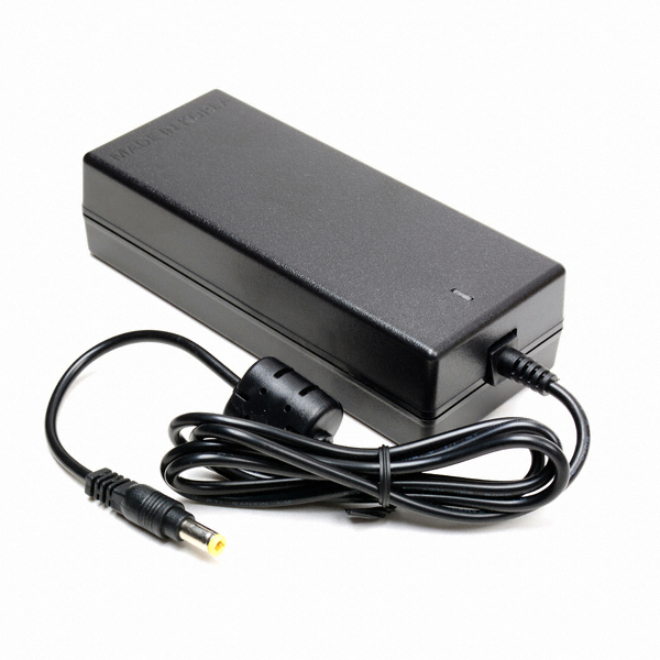 �����ӵ�Ʈ 12V 5A �����̾� �����