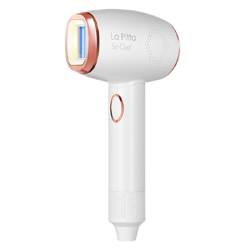 ����Ÿ ���� �� So Cool-500K