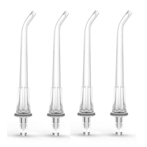 오아 퓨어필워터B 전용 노즐 (4개)_이미지