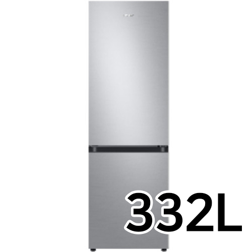 삼성전자 RB34T6001SA