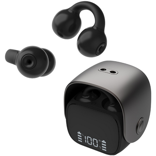 로제트 RX-1610 (정품)_이미지