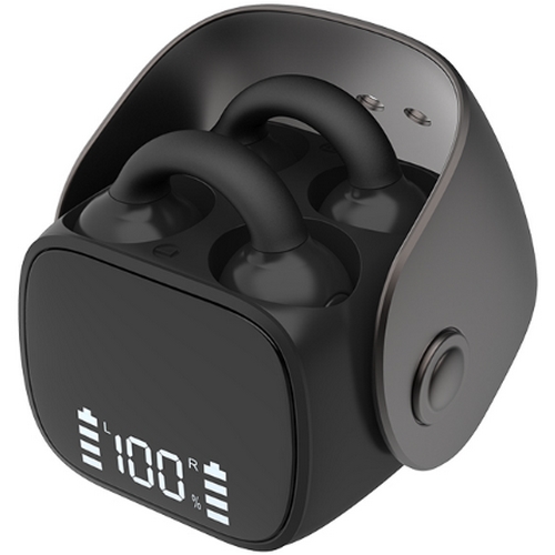 로제트 RX-1610 (정품)_이미지