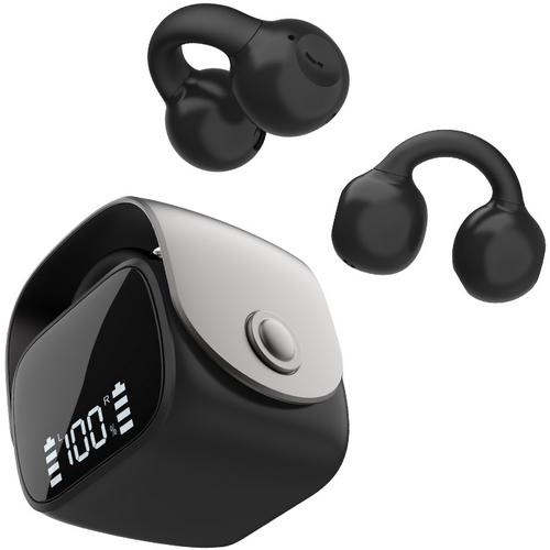 로제트 RX-1610 (정품)_이미지