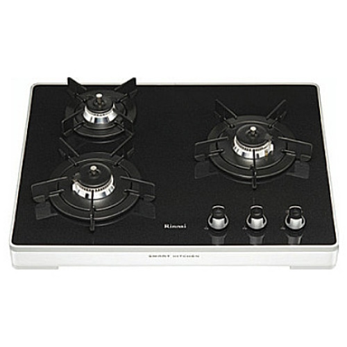 ������ RBR-P3500