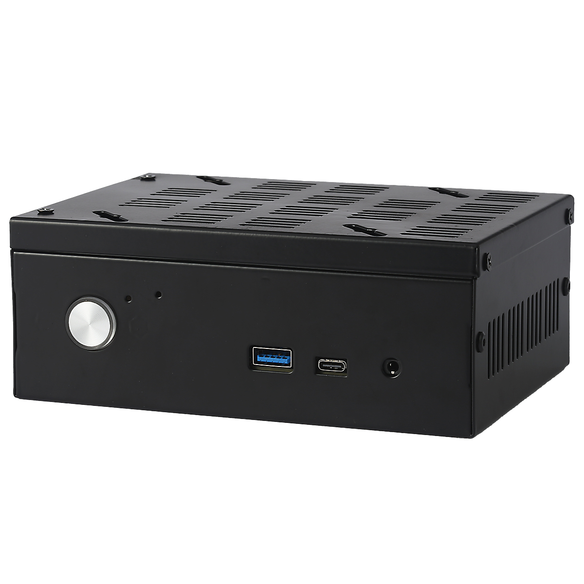 셀텍 Micro N4505 65W (4GB, M.2 1TB)_이미지