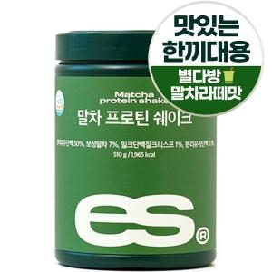 ���������� ���� ����ƾ ����ũ 510g
