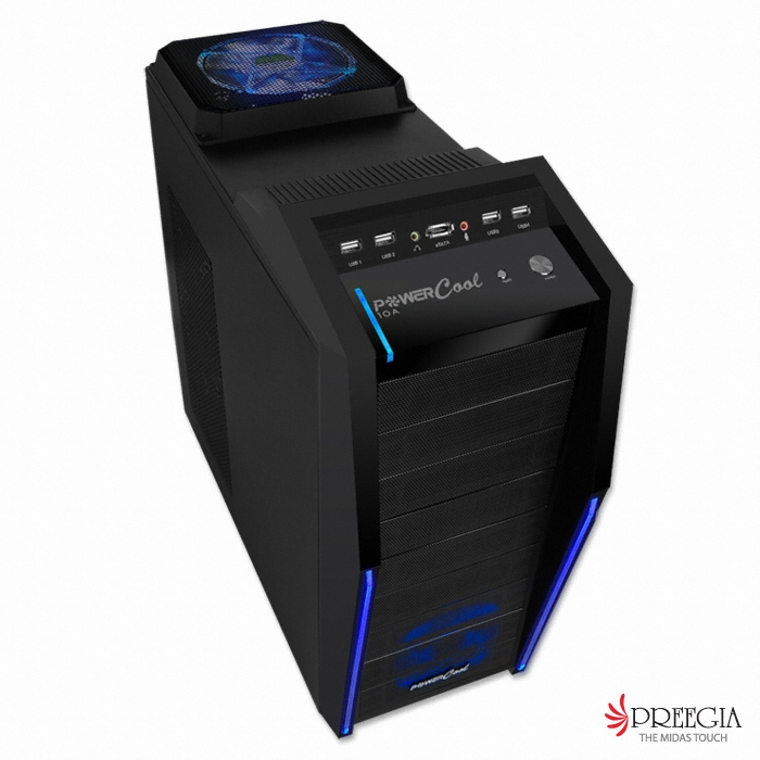 NCTOP �Ŀ��� 10A