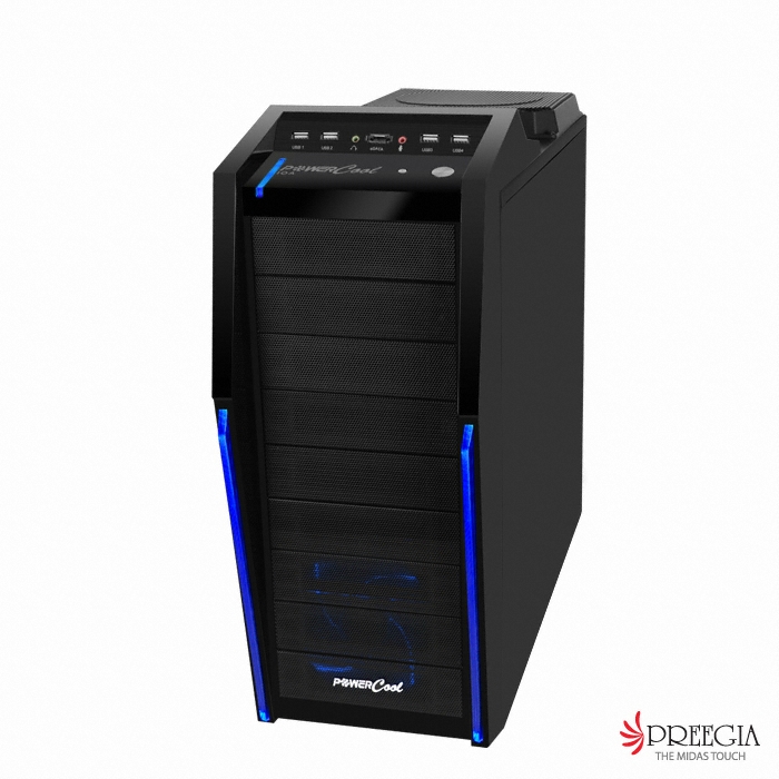 NCTOP �Ŀ��� 10A