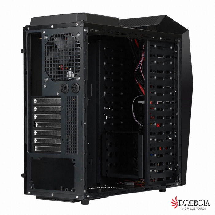 NCTOP �Ŀ��� 10A