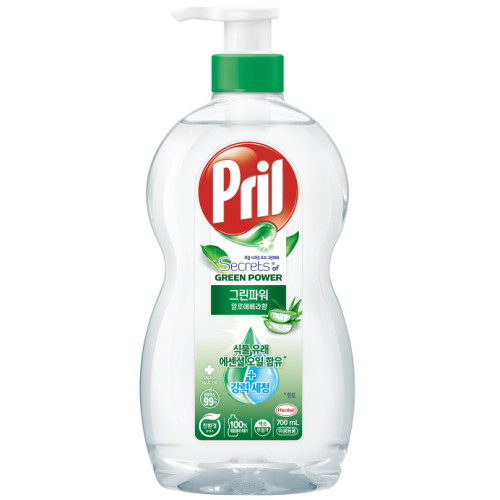 ����Ȩ�ɾ� ���� �׸��Ŀ� �˷ο������� 700ml