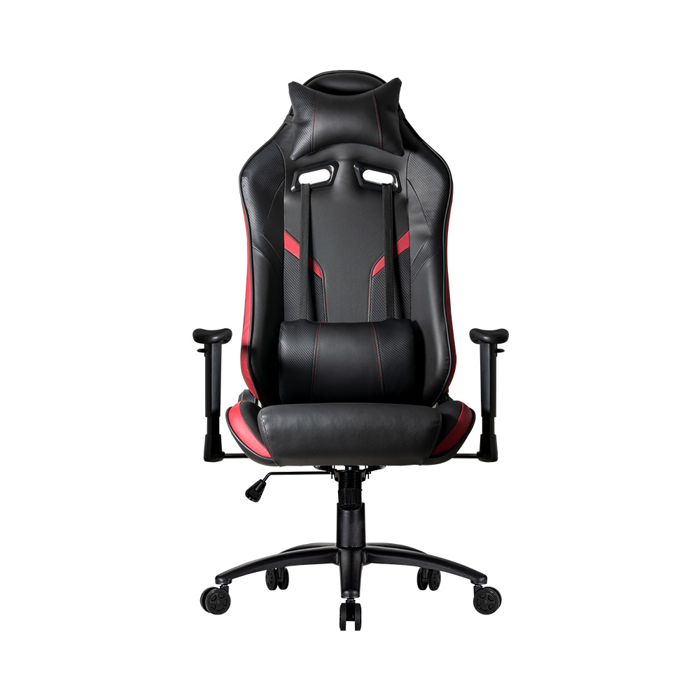 ���н� ���ε� MC01 ��ǻ�� ���̹� ����