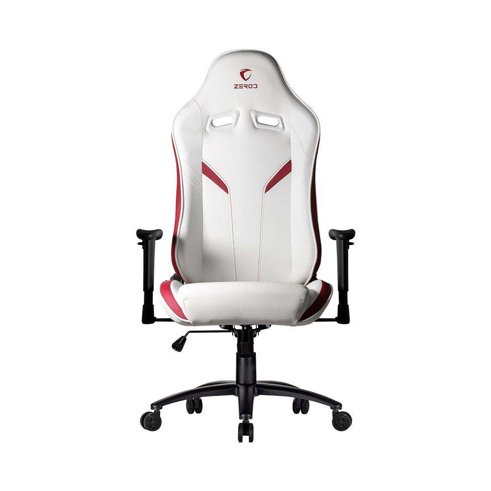 ���н� ���ε� MC01 ��ǻ�� ���̹� ����