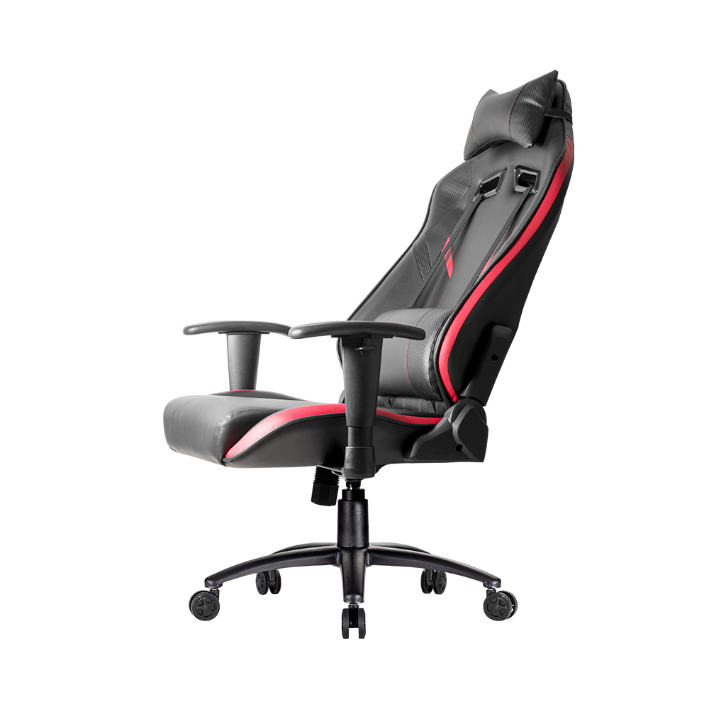 ���н� ���ε� MC01 ��ǻ�� ���̹� ����