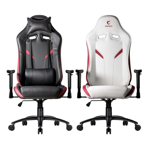 ���н� ���ε� MC01 ��ǻ�� ���̹� ����