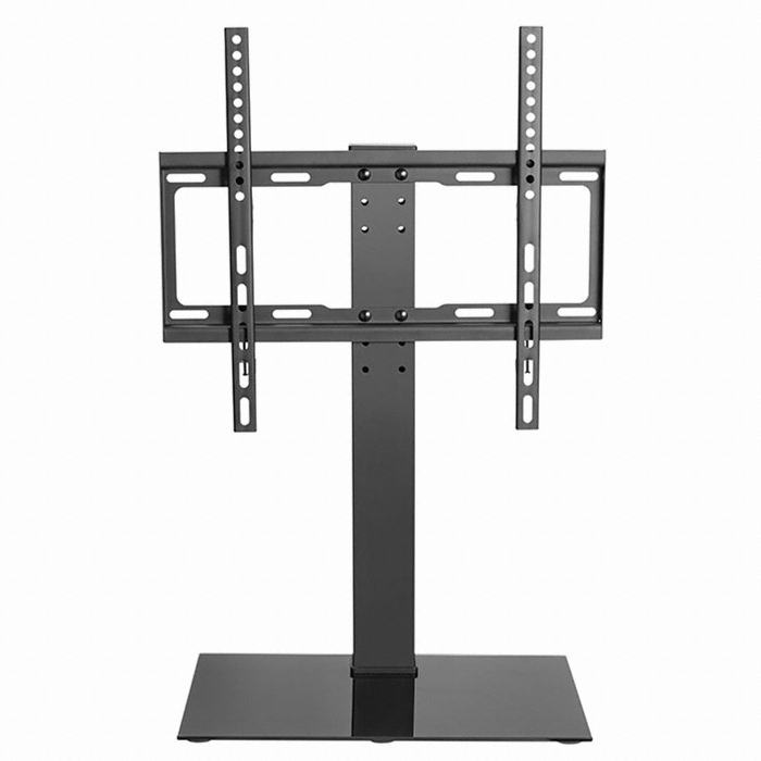 ���� BLS-10S