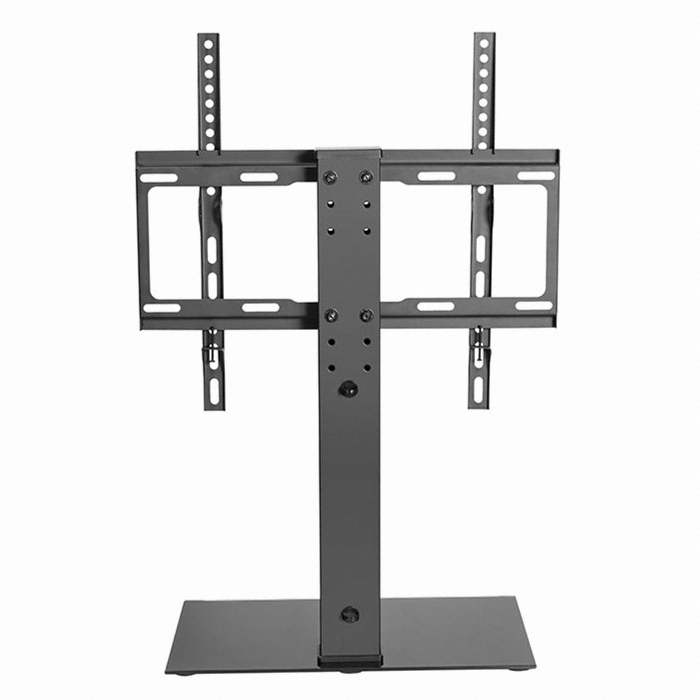 ���� BLS-10S