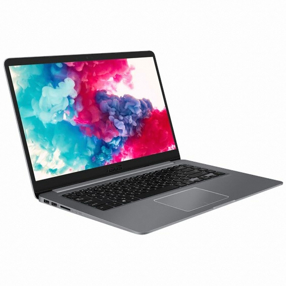 ASUS 비보북 X510UF-BQ165 (SSD 256GB)_이미지