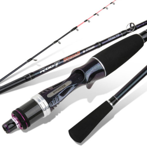 디포이 로드스톤2 (B-175MH)