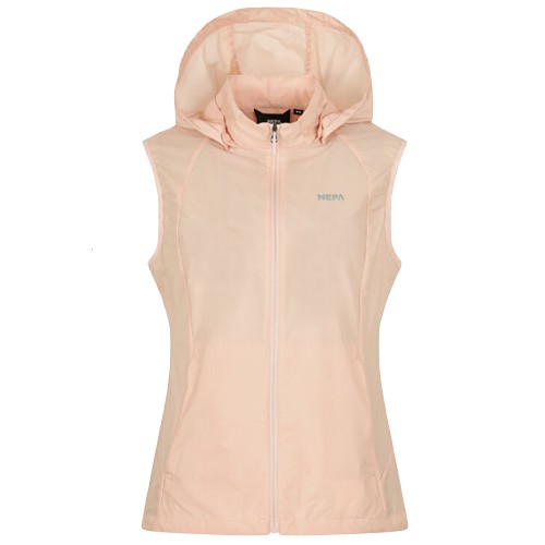 네파 카머 윈드 베스트 7J41401_이미지