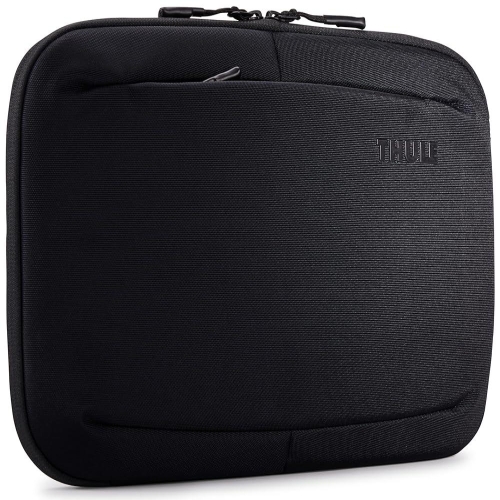 Subterra MacBook Sleeve 14 블랙218944 1개
