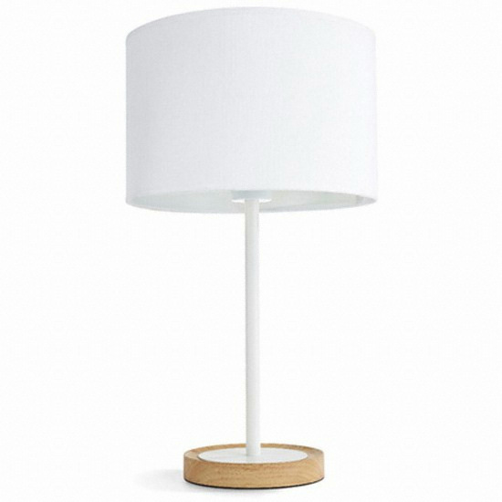 필립스 림바 단스탠드 (LED전구 12W)