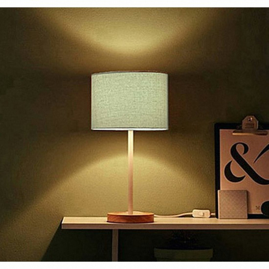 필립스 림바 단스탠드 (LED전구 12W)_이미지