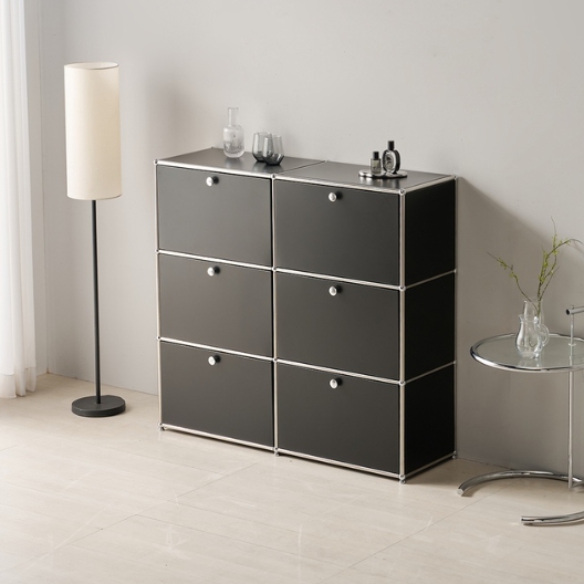 �������� ��ƿ ������ G�� ��� 3�� 2x3 ���� ������ 1230